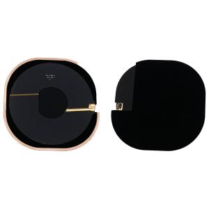 ANTENNA NFC RICARICA WIRELESS PER IPHONE X