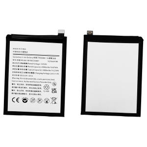 BATTERIA SCUD-WT-W1 EB-BA226ABY A226B A22 5G COMPATIBILE