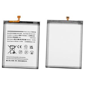 BATTERIA EB-BA136ABY A136B 5G COMPATIBILE