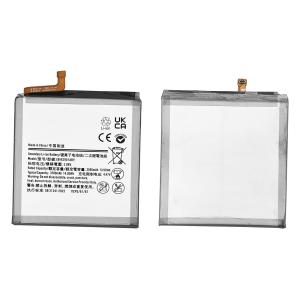 BATTERIA EB-BS901ABY S901B S22 COMPATIBILE