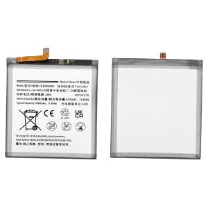 BATTERIA EB-BS906ABY S906B S22 PLUS COMPATIBILE
