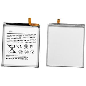 BATTERIA EB-BS918ABY S918B S23 ULTRA COMPATIBILE