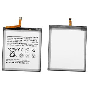 BATTERIA EB-BS916ABY S916B S23 PLUS COMPATIBILE