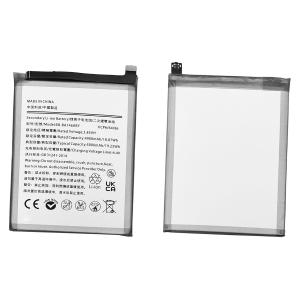 BATTERIA WT-S-W1 A146B A14 5G COMPATIBILE
