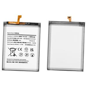 BATTERIA EB-BN770ABY N770F NOTE 10 LITE COMPATIBILE