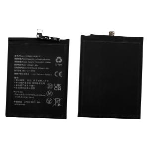 BATTERIA HB496590EFW PER HONOR X7 4G / X8 5G / NOVA Y61 COMPATIBILE