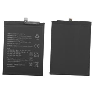 BATTERIA HB416492EFW PER HONOR X8 COMPATIBILE