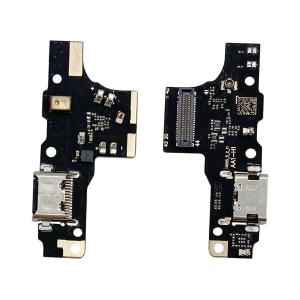 PCB RICARICA PER NOKIA G21 TA-1418