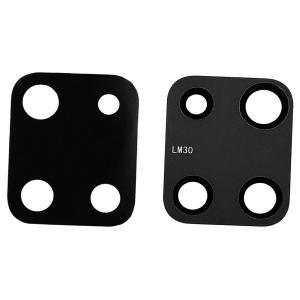 VETRO CAM POSTERIORE N770F NOTE 10 LITE GH64-07856A