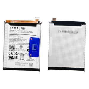 BATTERIA SLC-51 A057F A057G A05S GH81-24363A - SERVICE PACK