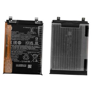 BATTERIA BM5A PER XIAOMI REDMI NOTE 11 PRO 5G 4602000022LM