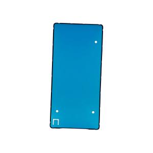 ADESIVO LCD PER GOOGLE PIXEL 7A G806-07307-01