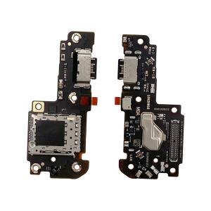 PCB RICARICA PER XIAOMI POCO X5 PRO 5G CON LETTORE SIM 5600020M2000