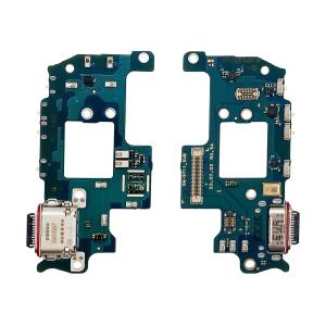 PCB RICARICA S711B S23 FE 5G GH96-16217A