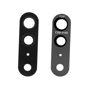 VETRO CAM POSTERIORE X900N X906B TAB S8 ULTRA GH64-08756A
