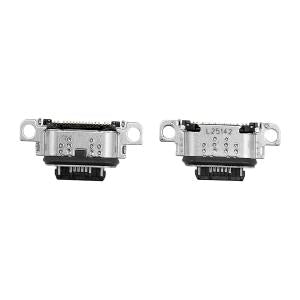 CONNETTORE RICARICA A266B A26 / A336B A33 / A525F A526B A52 / A528B A52S / A546B A54 5G 3722-004211