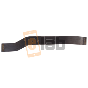 CAVO CONNESSIONE SCHEDA MADRE HONOR 8X / HONOR VIEW 10 LITE JSN-AL00 JSN-AL00A JSN-TL00 JSN-L21