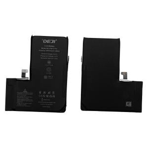 BATTERIA PER IPHONE 13 PRO (DEJI) No Pop-Up (PRODUZIONE 2024)
