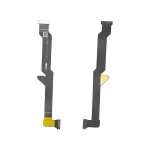 FLAT COLLEGAMENTO PER ONEPLUS 11 5G