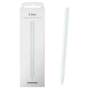 PENNA S-PEN STYLUS PER SAMSUNG X510 X516B X610 X616B TAB S9 FE+ VERDE EJ-PX510BGEGEU - BLISTER RETAIL