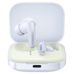 AURICOLARE BLUETOOTH XIAOMI REDMI BUDS 5 HANDSFREE TWS BLU BHR7631GL- BLISTER RETAIL