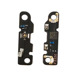 PCB ANTENNA PER XIAOMI 13T PRO 5G 5600020M1200