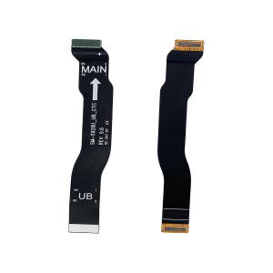 FLAT COLLEGAMENTO S928B S24 ULTRA 5G (MAIN+UB) GH82-33390A