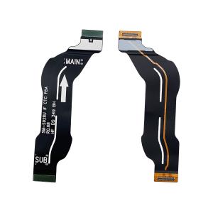FLAT COLLEGAMENTO S928B S24 ULTRA (MAIN+SUB) GH82-33391A