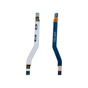 FLAT S926B S24+ PLUS (FRC) GH59-15730A