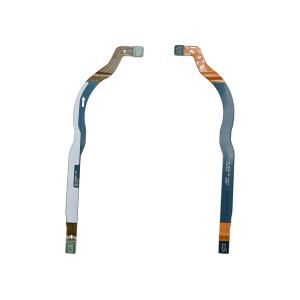 FLAT S928B S24 ULTRA 5G (FRC) GH59-15734A