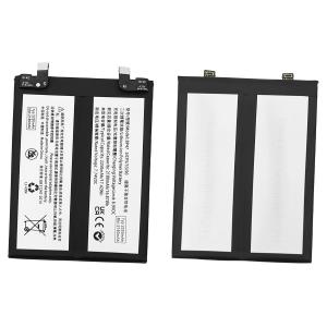 BATTERIA BP47 PER XIAOMI REDMI NOTE 11 PRO+ 5G COMPATIBILE