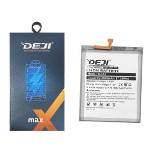 BATTERIA EB-BA705ABU EB-BA705ABE A705F DEJI