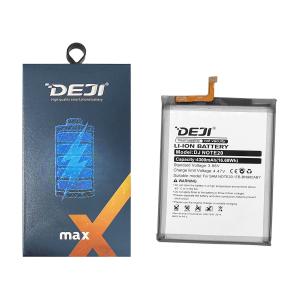 BATTERIA EB-BN980ABY N980F N981B DEJI