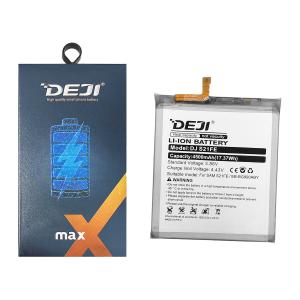 BATTERIA EB-BG990ABY G990B S21 FE 5G DEJI