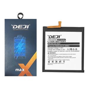 BATTERIA EB-BG998ABY G998B S21 ULTRA DEJI