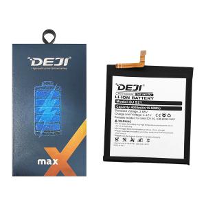 BATTERIA EB-BG991ABY G991B S21 DEJI