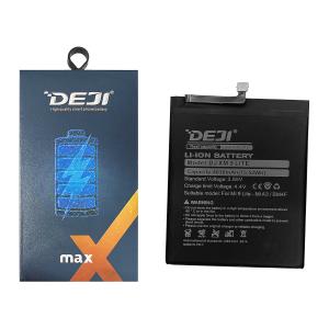 BATTERIA BM4F PER XIAOMI MI A3 / 9 LITE DEJI