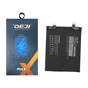 BATTERIA BM58 PER XIAOMI MI 11T PRO DEJI