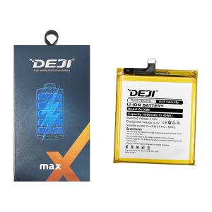 BATTERIA BP40 PER XIAOMI MI 9T / 9T PRO DEJI