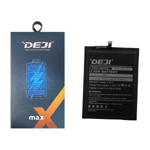 BATTERIA BN55 PER XIAOMI REDMI NOTE 9S DEJI