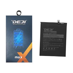 BATTERIA BN5A PER XIAOMI REDMI 10 2022 / NOTE 10 5G / POCO M3 PRO DEJI