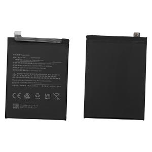 BATTERIA BN5J PER XIAOMI POCO X5 5G COMPATIBILE