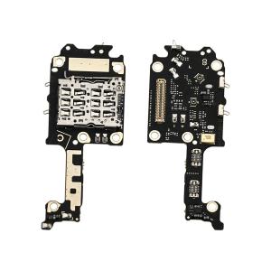 PCB SIM PER ONEPLUS 10 PRO 5G