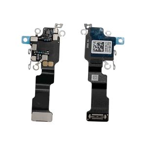 ANTENNA WIFI PER IPHONE 14 PRO