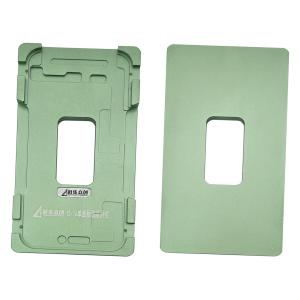 DIMA POSIZIONAMENTO DISPLAY LCD IPHONE 15 / 16 IN ALLUMINIO (XHZC)
