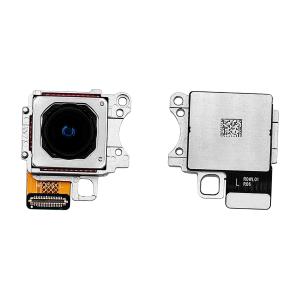 FOTOCAMERA POSTERIORE S911B S23 / S916B S23 PLUS / S921B S24 50MP (WIDE) GH96-15557A