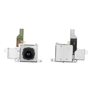 FOTOCAMERA POSTERIORE S928B S24 ULTRA 200MP (WIDE ANGLE) GH96-16303A