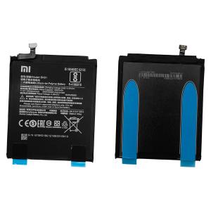 BATTERIA BN31 PER XIAOMI MI 5X 46BN31G13014 46BN31G05014 46BN31W05093