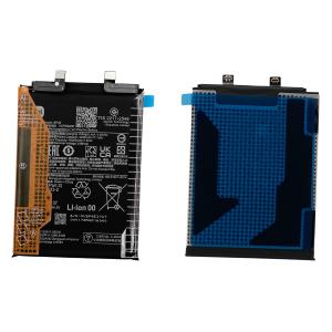 BATTERIA BP4E PER XIAOMI 13 LITE 46020000E41G