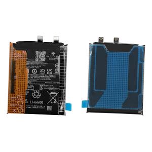 BATTERIA BP4G PER XIAOMI 13 46020000EA1G